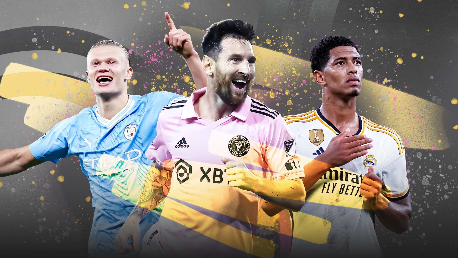 煌与陨落交 煌与陨落交