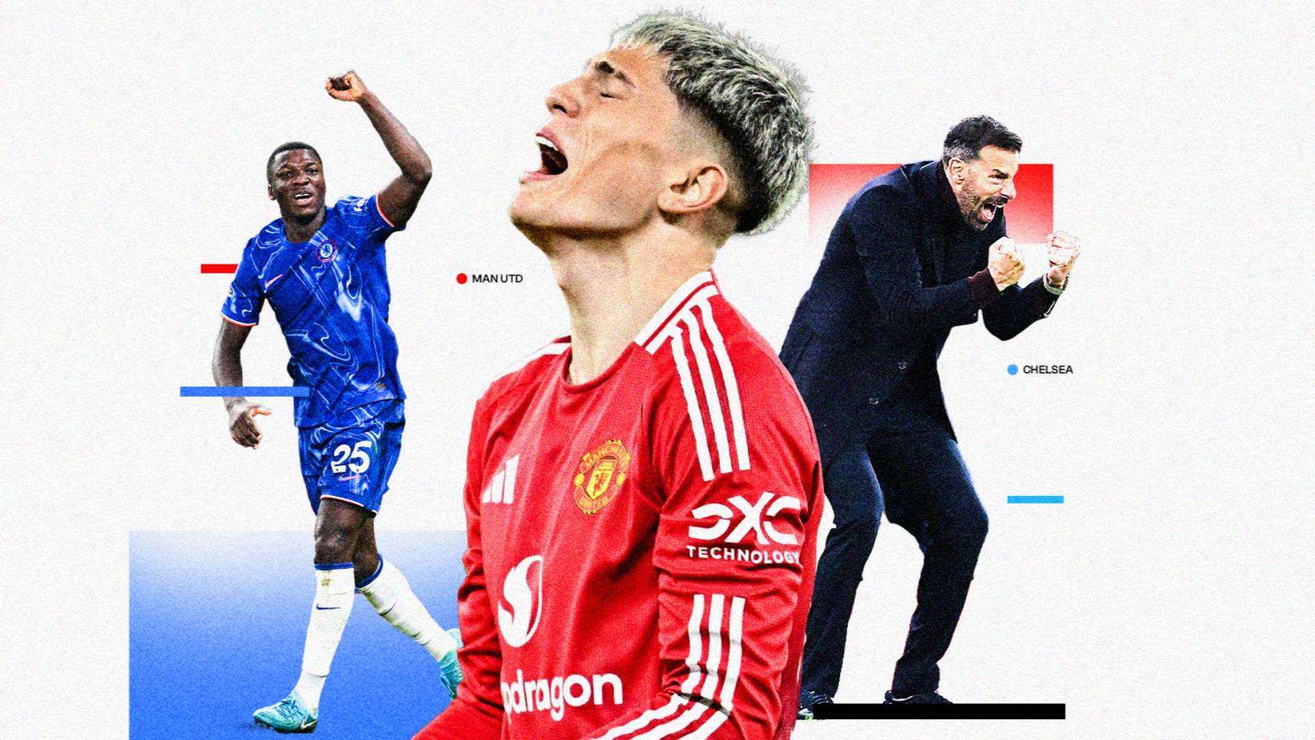 定了基础 定了基础