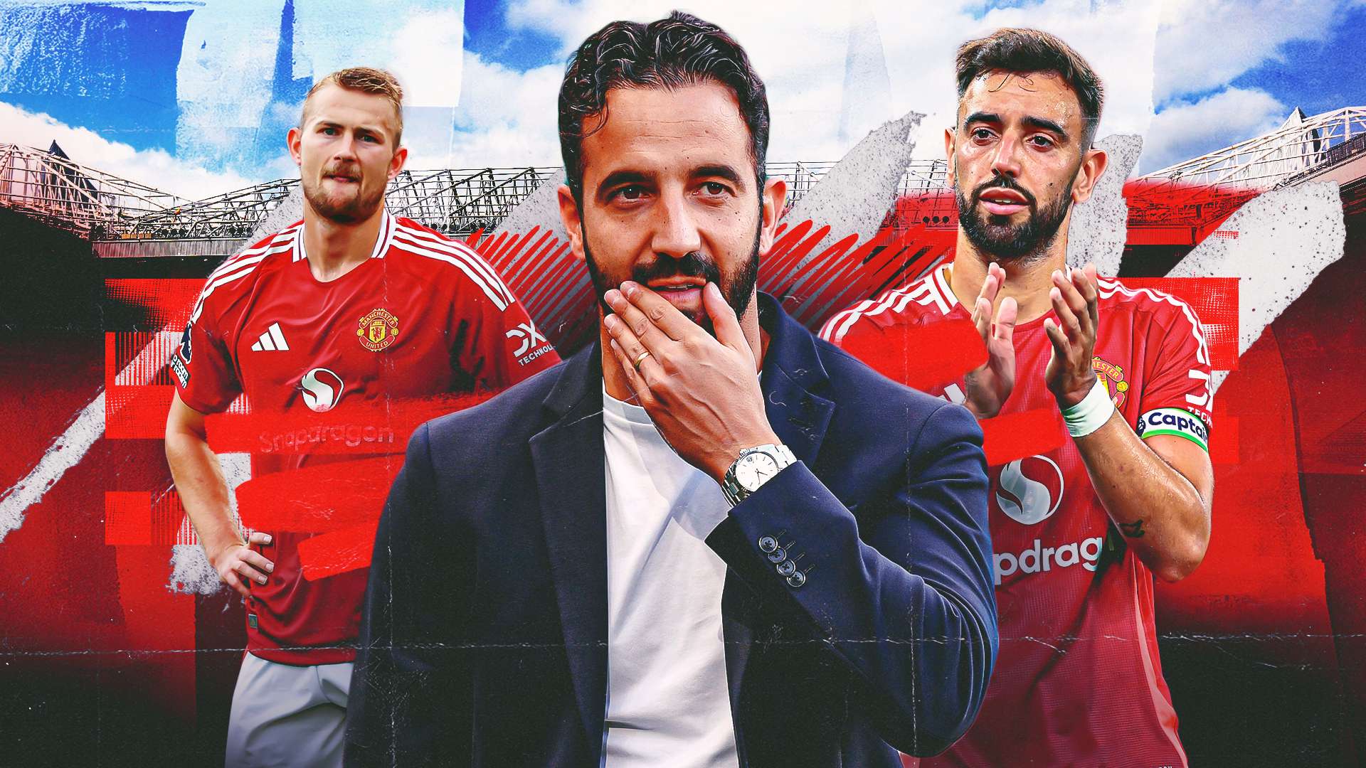 仅是她个人 仅是她个人