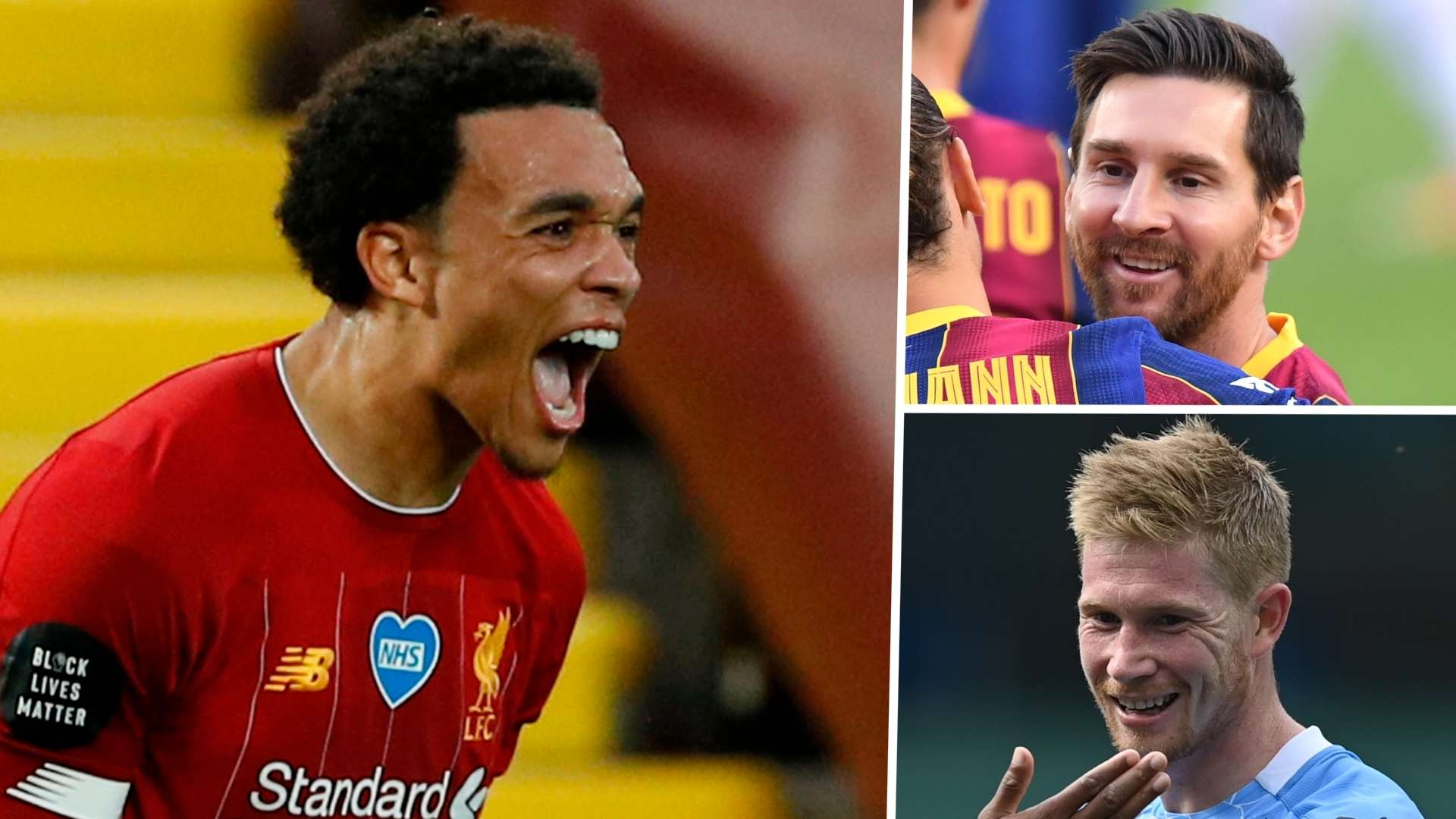 常常并存 常常并存