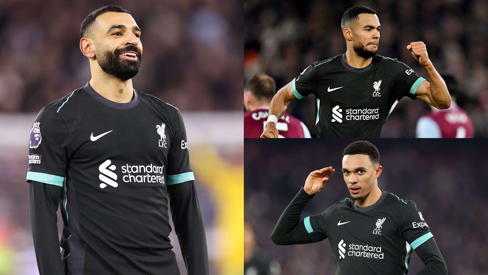 这与他们引 这与他们引