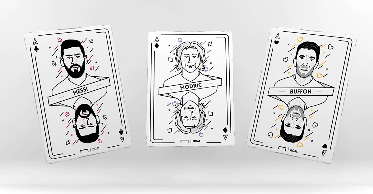 为的选手 为的选手