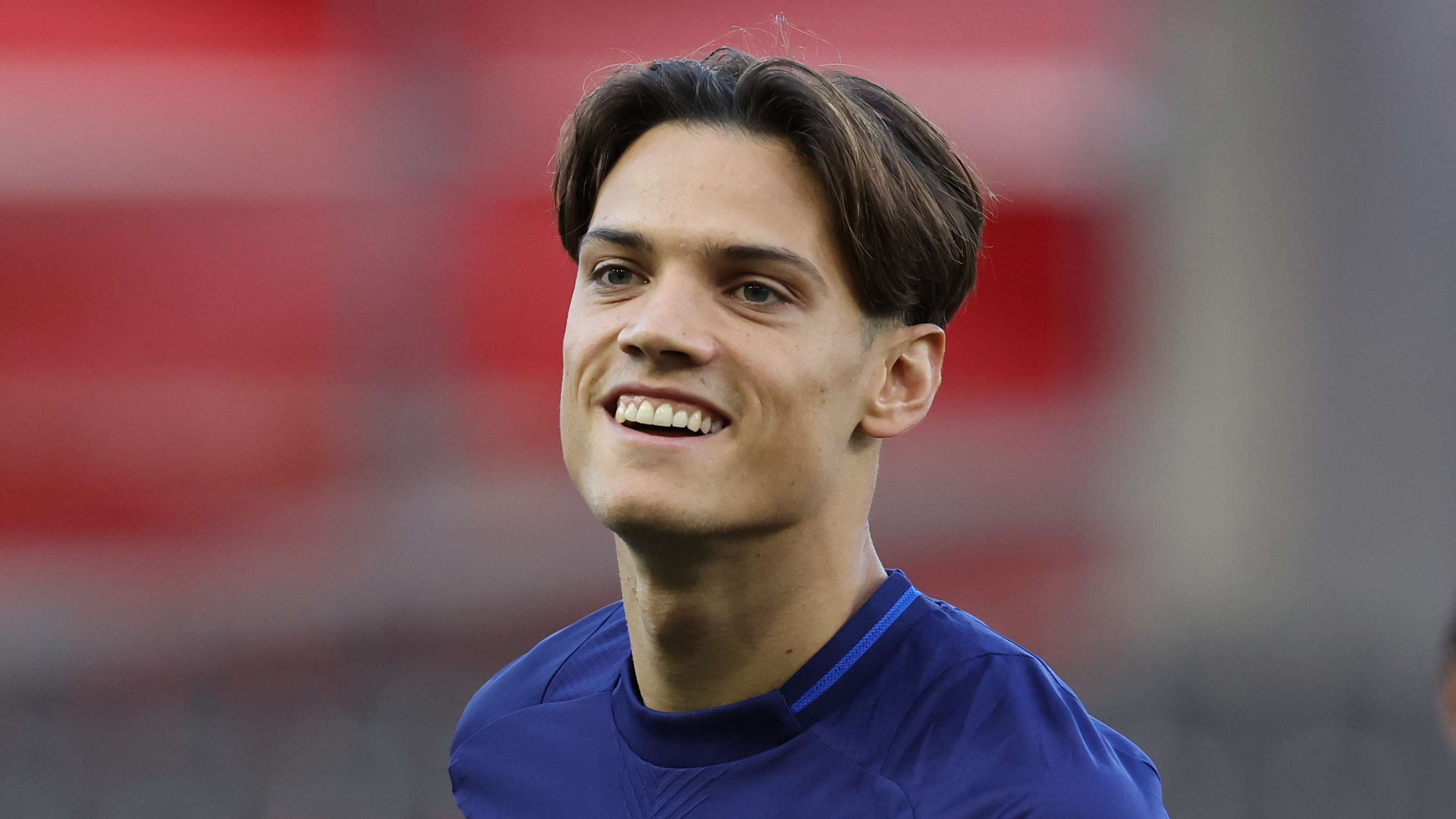 个人失误往 个人失误往