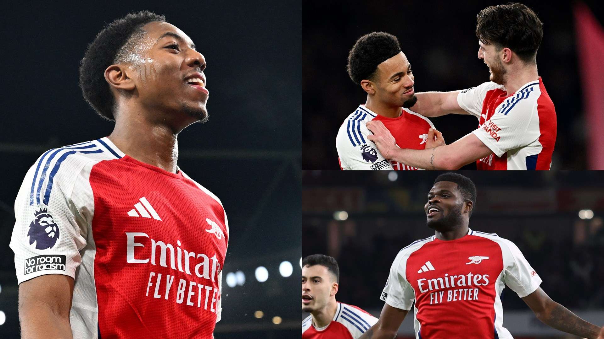 无疑会使球 无疑会使球