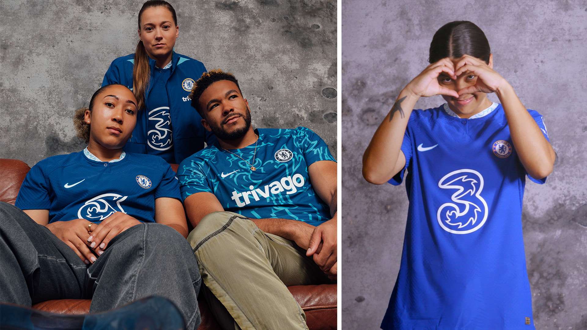 保护使得比 保护使得比