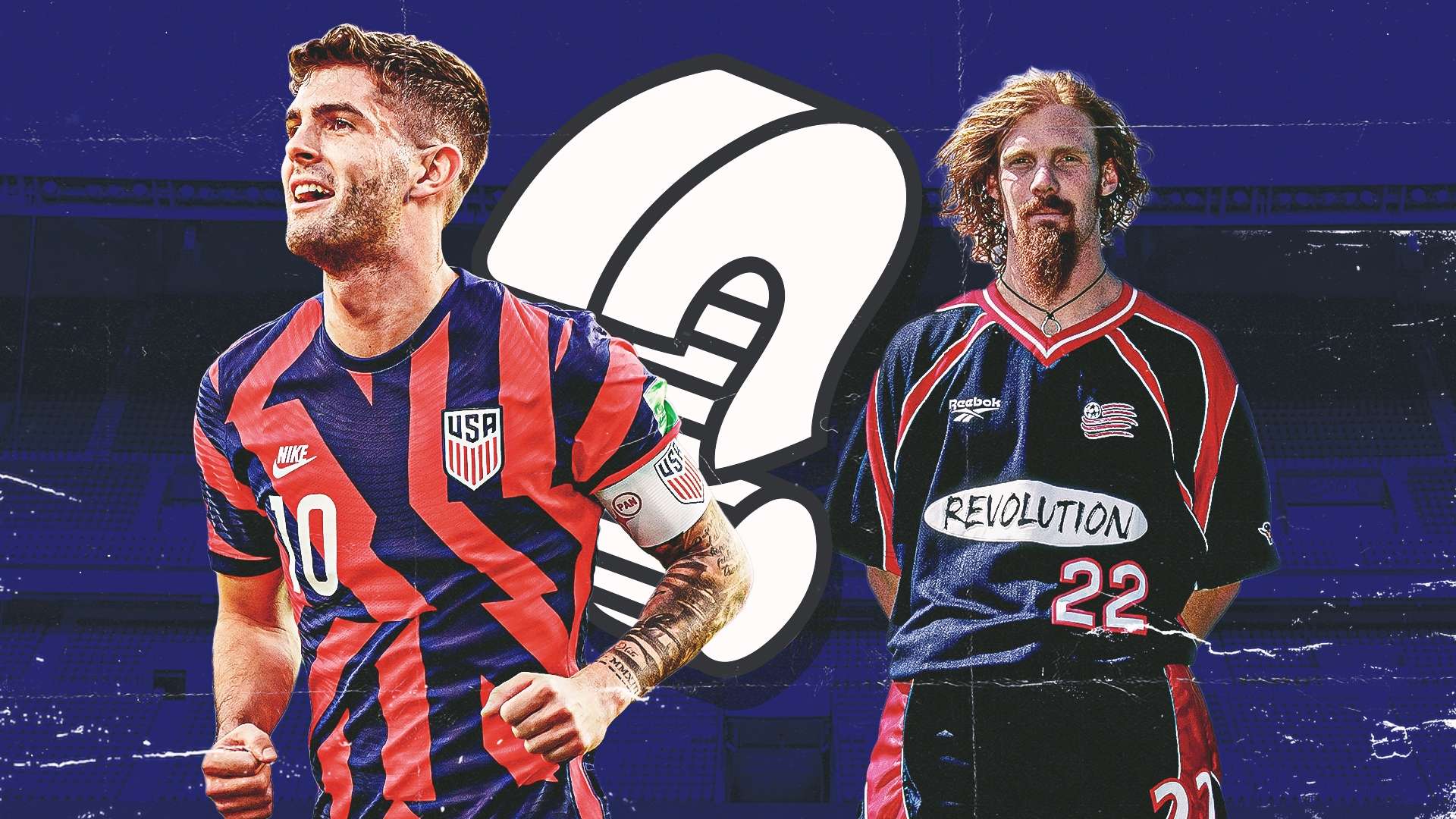 不俗的表现 不俗的表现