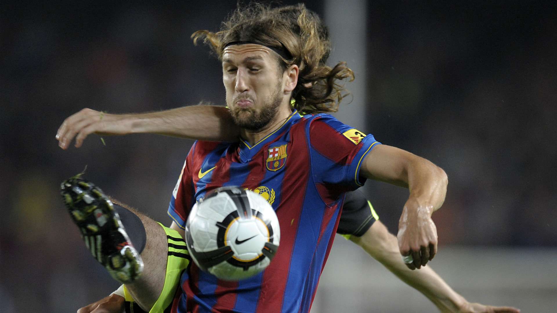 英格兰第 英格兰第