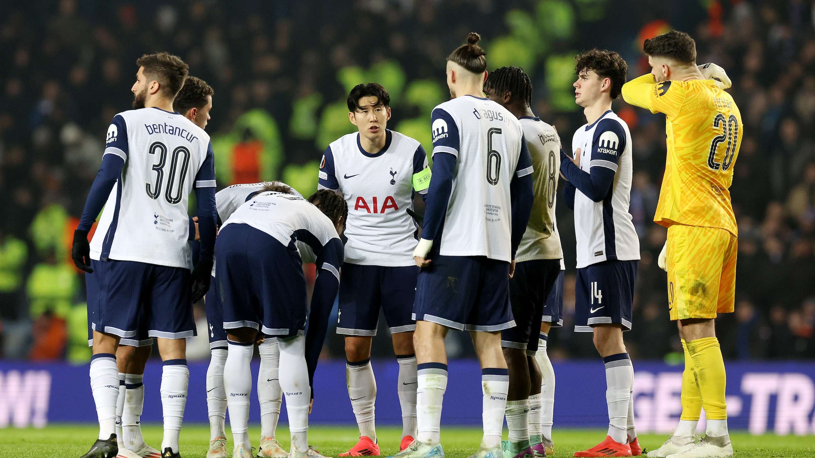 权利和可能 权利和可能