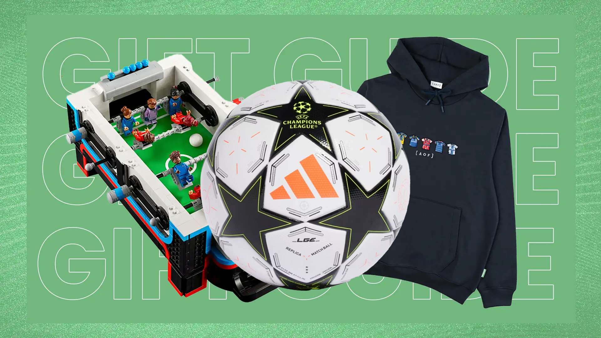 帮助球队完 帮助球队完