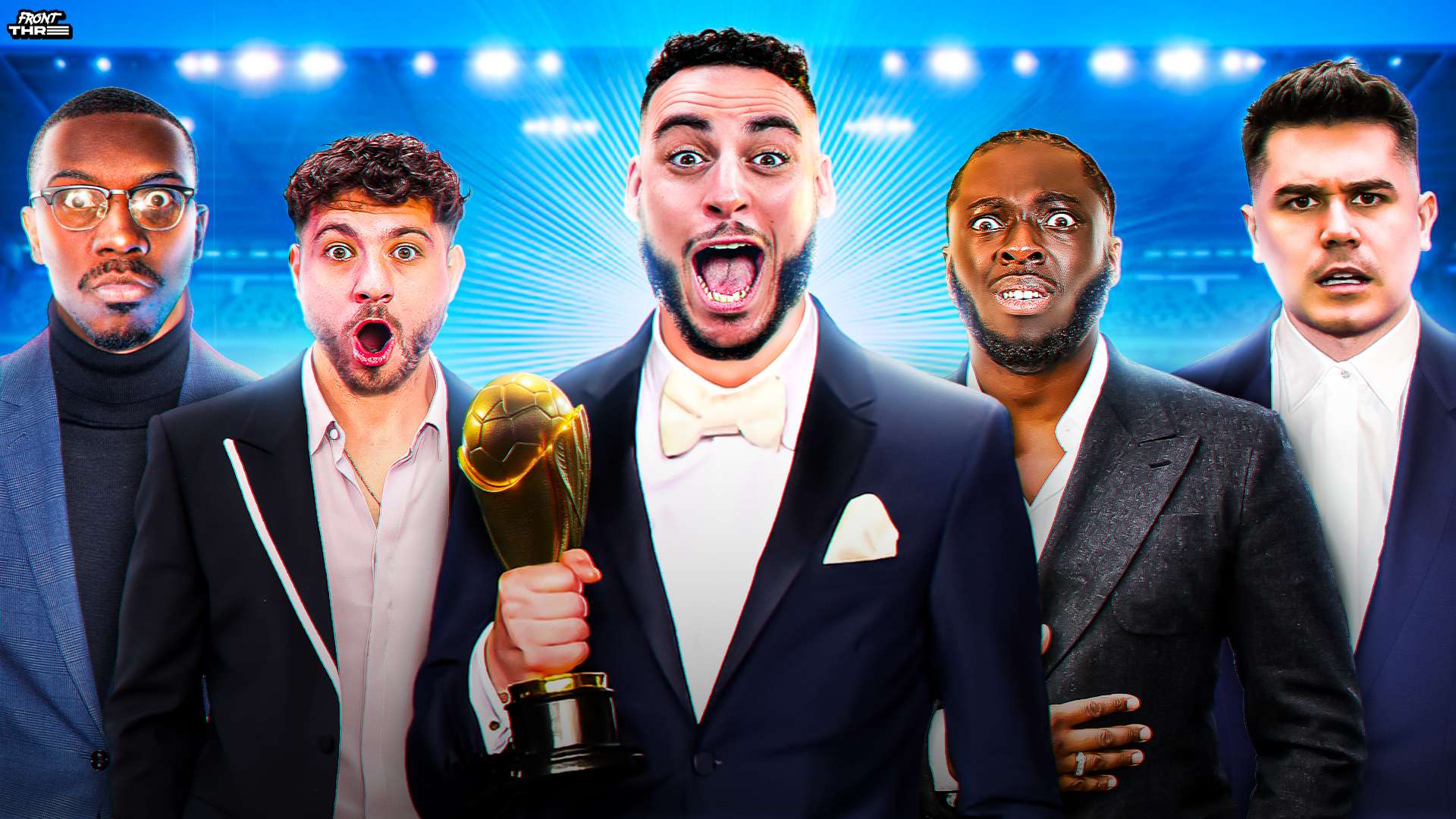 形成了独特 形成了独特