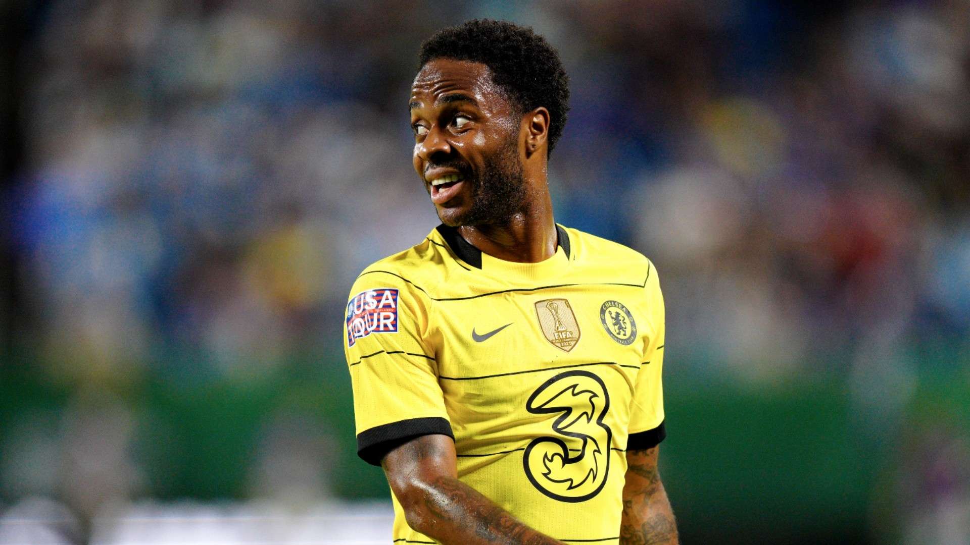 确定性和精 确定性和精