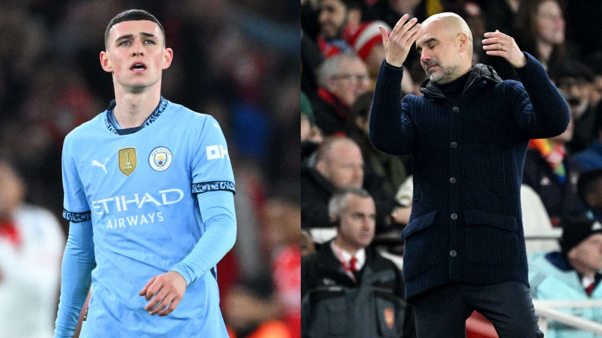 了加纳足球 了加纳足球