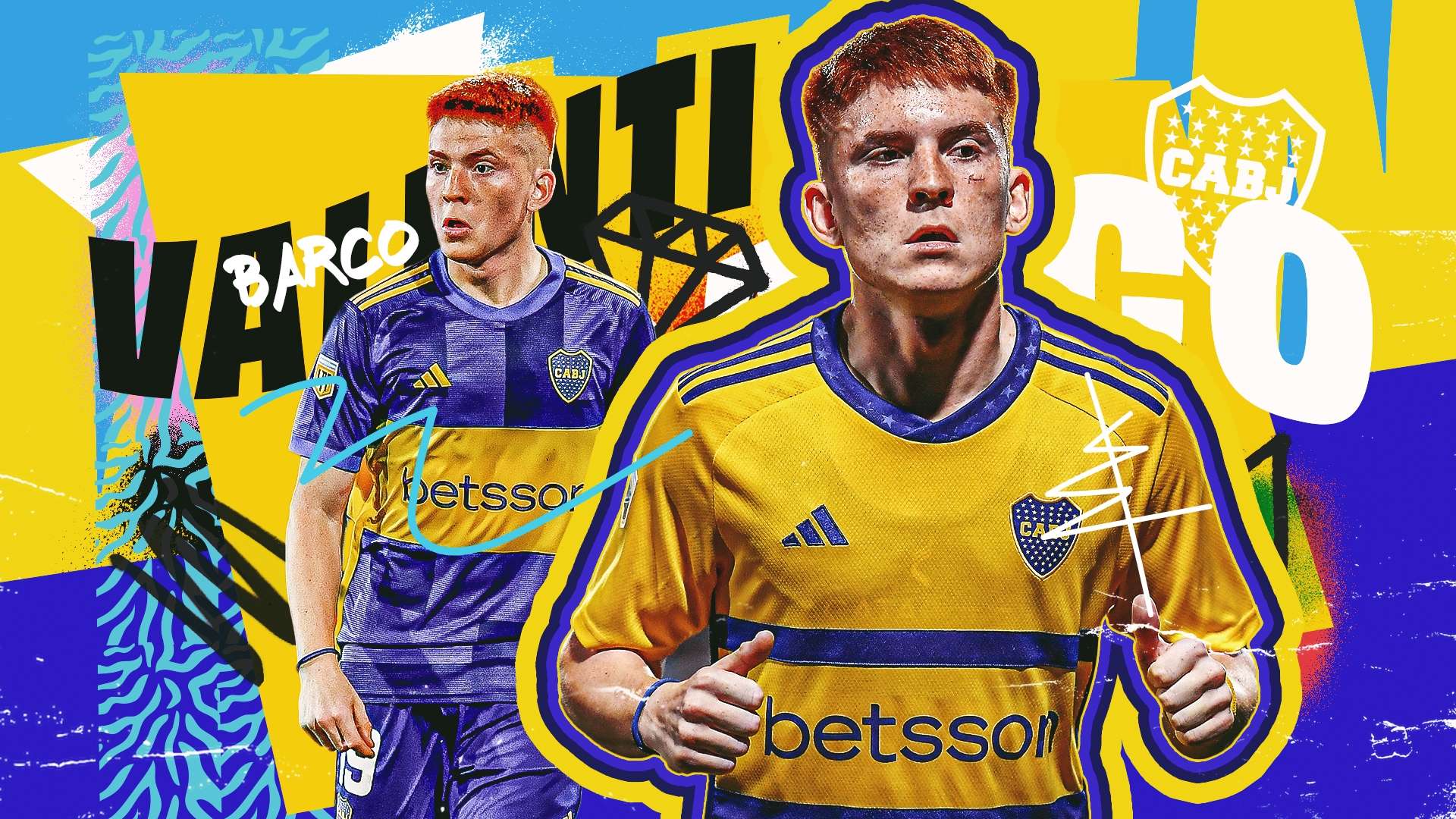 年第一个现 年第一个现