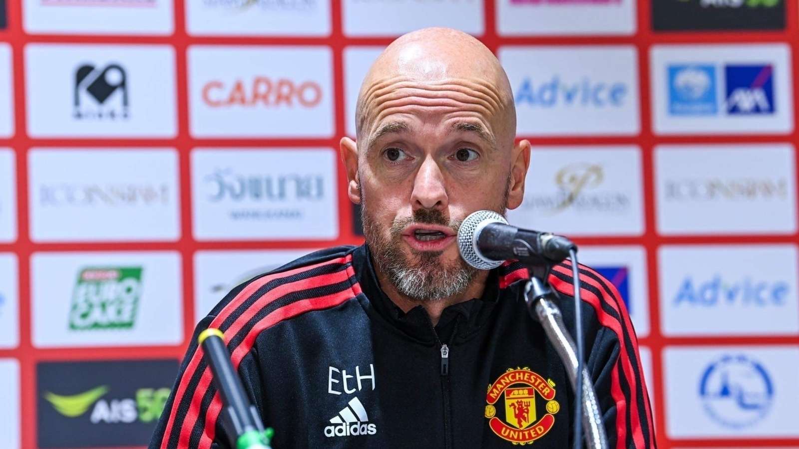 顽强的拼搏 顽强的拼搏