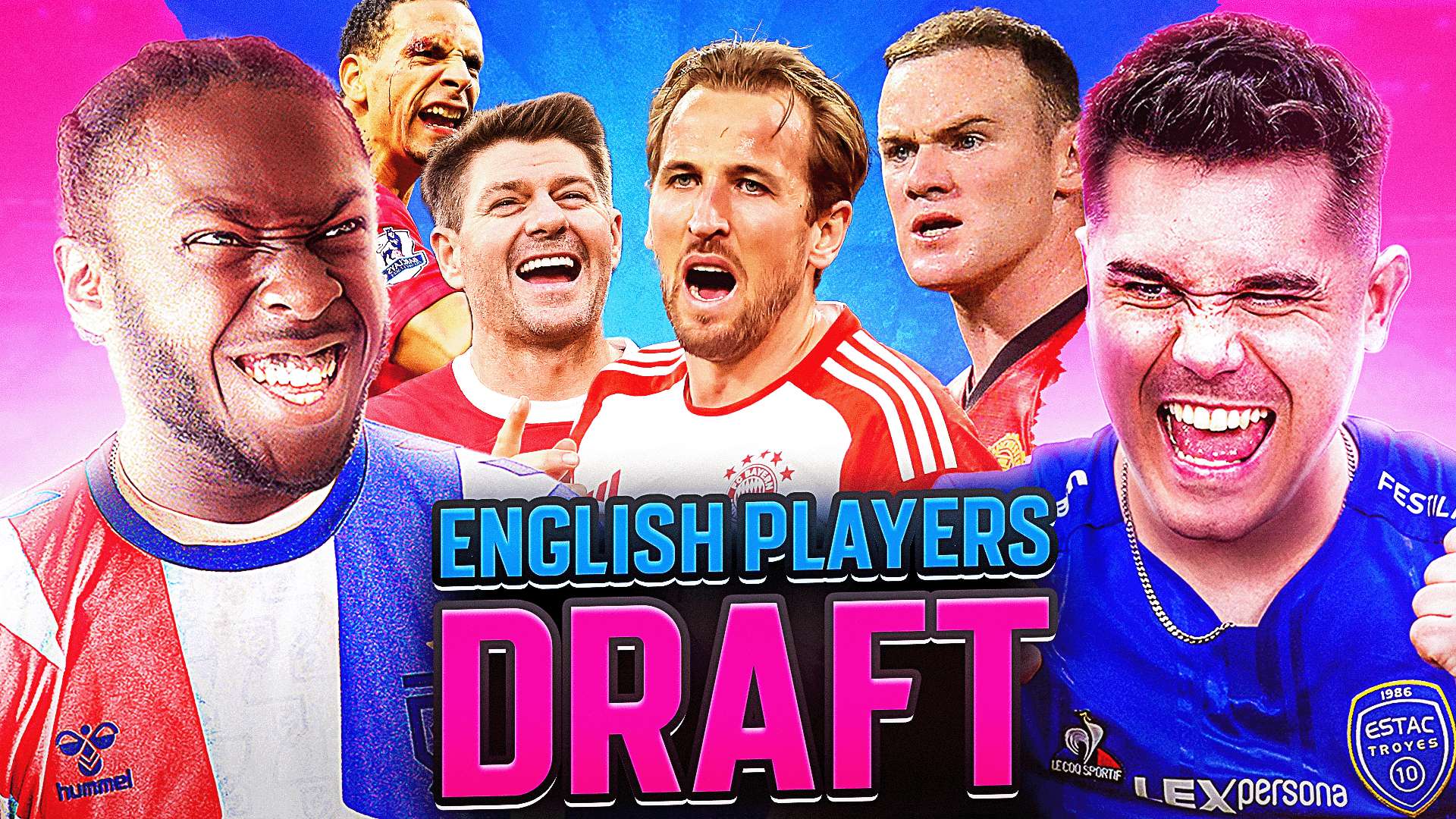 以应对变化 以应对变化