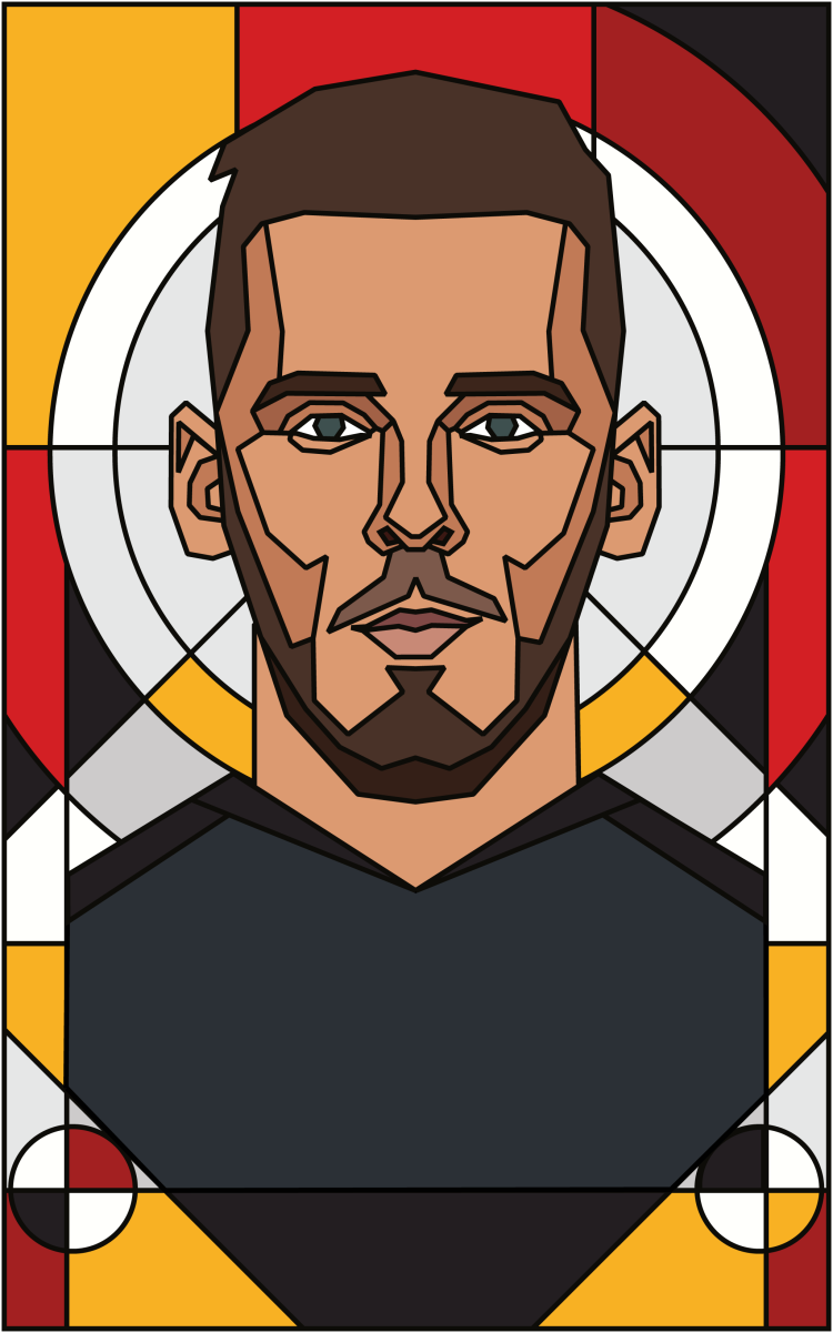 奖杯排名 奖杯排名